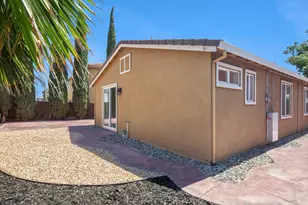 5470 Gold Creek Cir, Discovery Bay, CA 94505 - Photo 40