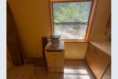 47400 Highway 101, Laytonville, CA 95454 - Photo 4
