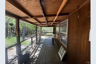 47400 Highway 101, Laytonville, CA 95454 - Photo 12