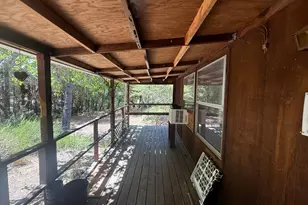 47400 Hwy 101, Laytonville, CA 95454 - Photo 12