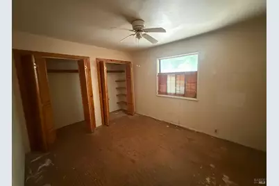 47400 Highway 101, Laytonville, CA 95454 - Photo 8