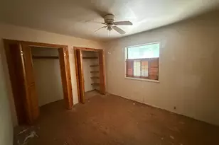 47400 Hwy 101, Laytonville, CA 95454 - Photo 8