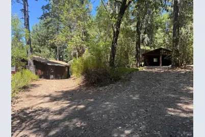 47400 Highway 101, Laytonville, CA 95454 - Photo 2