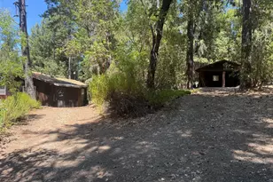 47400 Hwy 101, Laytonville, CA 95454 - Photo 2