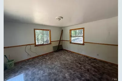 47400 Highway 101, Laytonville, CA 95454 - Photo 6