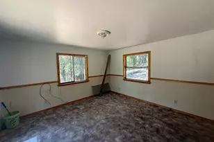 47400 Hwy 101, Laytonville, CA 95454 - Photo 6