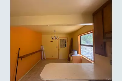 47400 Highway 101, Laytonville, CA 95454 - Photo 10