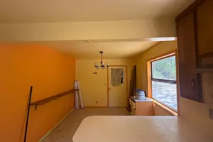 47400 Hwy 101, Laytonville, CA 95454 - Photo 10