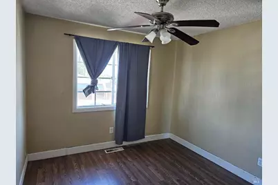 300 Diehl Way, Pittsburg, CA 94565 - Photo 22