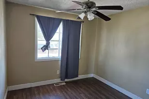 300 Diehl Way, Pittsburg, CA 94565 - Photo 22