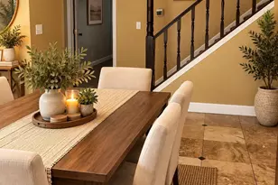 300 Diehl Way, Pittsburg, CA 94565 - Photo 6