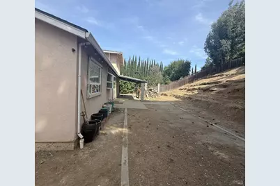 300 Diehl Way, Pittsburg, CA 94565 - Photo 18