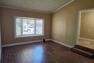 300 Diehl Way, Pittsburg, CA 94565 - Photo 16