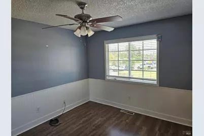 300 Diehl Way, Pittsburg, CA 94565 - Photo 10