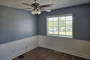 300 Diehl Way, Pittsburg, CA 94565 - Photo 10