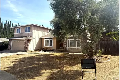 300 Diehl Way, Pittsburg, CA 94565 - Photo 2
