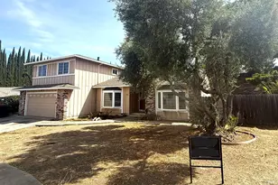 300 Diehl Way, Pittsburg, CA 94565 - Photo 2