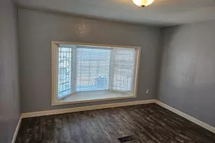 300 Diehl Way, Pittsburg, CA 94565 - Photo 18