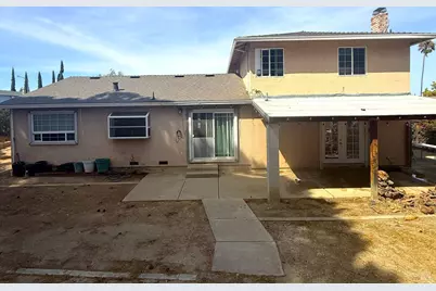 300 Diehl Way, Pittsburg, CA 94565 - Photo 16