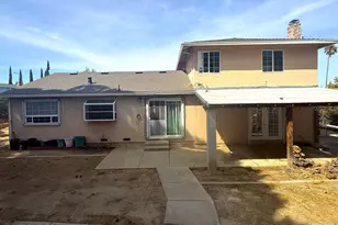 300 Diehl Way, Pittsburg, CA 94565 - Photo 16