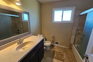 300 Diehl Way, Pittsburg, CA 94565 - Photo 14