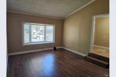 300 Diehl Way, Pittsburg, CA 94565 - Photo 6