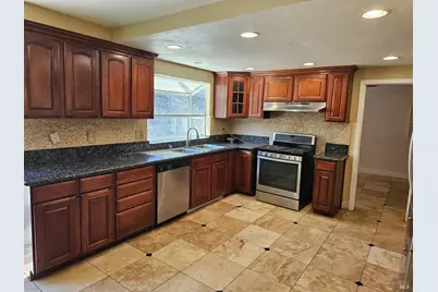 300 Diehl Way, Pittsburg, CA 94565 - Photo 4
