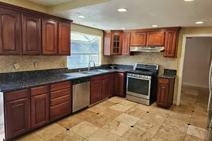 300 Diehl Way, Pittsburg, CA 94565 - Photo 4