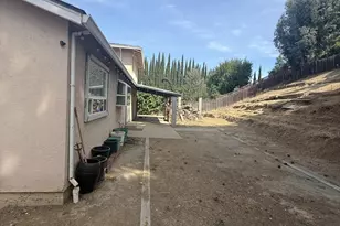 300 Diehl Way, Pittsburg, CA 94565 - Photo 26