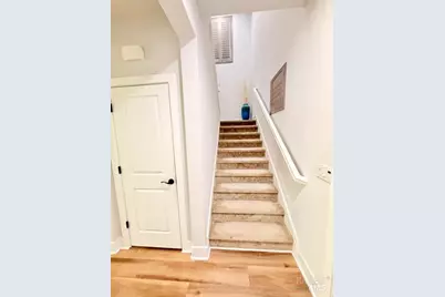 343 Hibiscus Street, Vacaville, CA 95687 - Photo 18