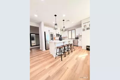 343 Hibiscus Street, Vacaville, CA 95687 - Photo 6