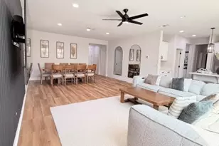 343 Hibiscus St, Vacaville, CA 95687 - Photo 20