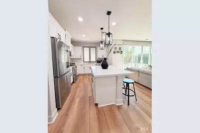 343 Hibiscus Street, Vacaville, CA 95687 - Photo 10