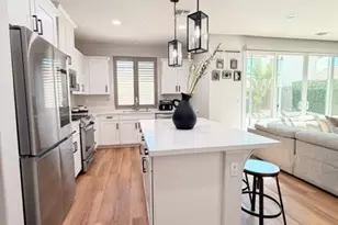 343 Hibiscus St, Vacaville, CA 95687 - Photo 10