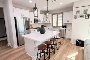 343 Hibiscus St, Vacaville, CA 95687 - Photo 8