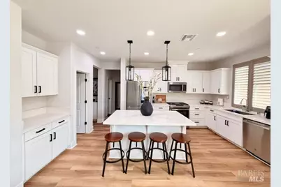 343 Hibiscus Street, Vacaville, CA 95687 - Photo 28