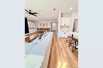 343 Hibiscus Street, Vacaville, CA 95687 - Photo 22