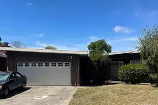115 Hackett Ct, Vallejo, CA 94591 - Photo 1