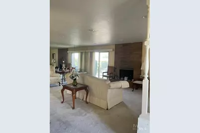 115 Hackett Court, Vallejo, CA 94591 - Photo 2