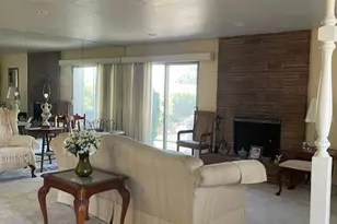 115 Hackett Ct, Vallejo, CA 94591 - Photo 2