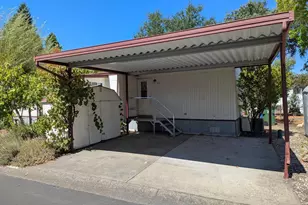 2412 Foothill Blvd, Calistoga, CA 94515 - Photo 18