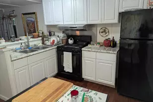 2412 Foothill Blvd, Calistoga, CA 94515 - Photo 10