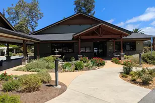 2412 Foothill Blvd, Calistoga, CA 94515 - Photo 22