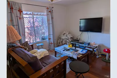 2412 Foothill Boulevard #52, Calistoga, CA 94515 - Photo 8
