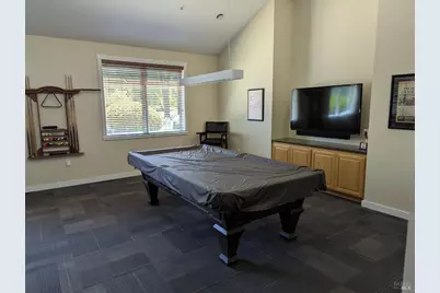2412 Foothill Boulevard #52, Calistoga, CA 94515 - Photo 24