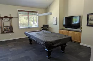 2412 Foothill Blvd, Calistoga, CA 94515 - Photo 24
