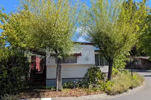 2412 Foothill Blvd, Calistoga, CA 94515 - Photo 1