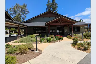 2412 Foothill Boulevard #52, Calistoga, CA 94515 - Photo 20