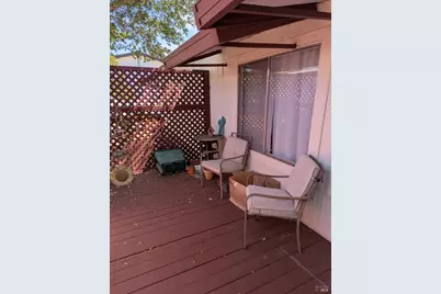 2412 Foothill Boulevard #52, Calistoga, CA 94515 - Photo 6