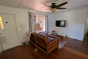 2412 Foothill Blvd, Calistoga, CA 94515 - Photo 10